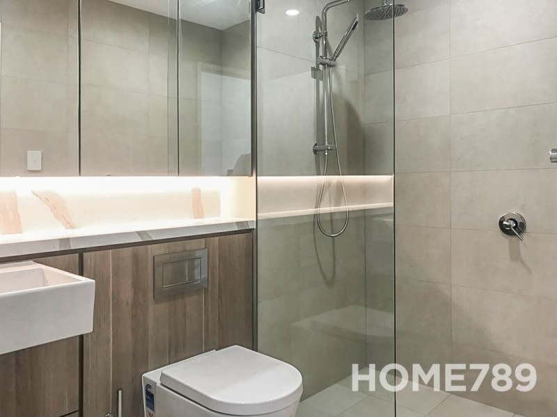 D211/10 Village Place, Kirrawee NSW 2232