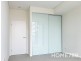 D211/10 Village Place, Kirrawee NSW 2232