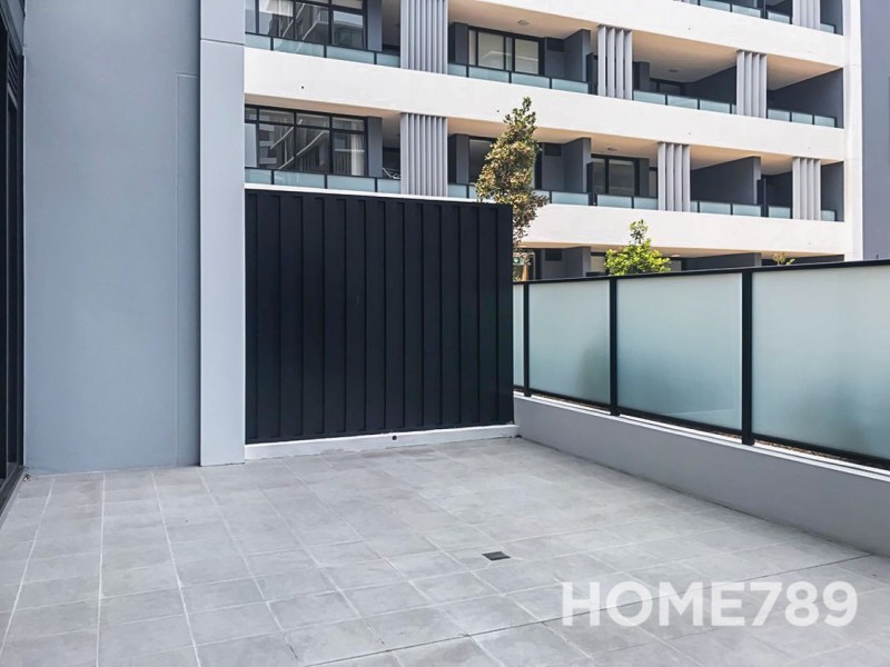 D211/10 Village Place, Kirrawee NSW 2232