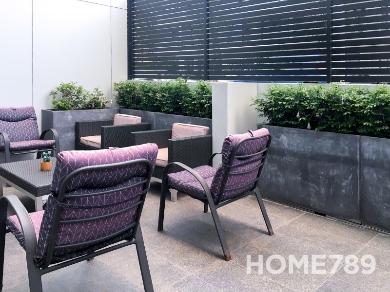 18/117 Bowden Street, Meadowbank NSW 2114