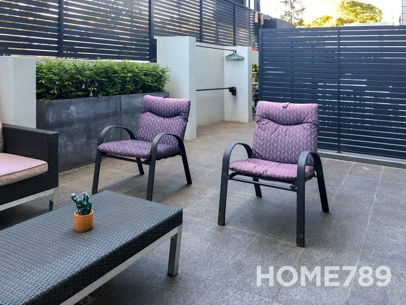 18/117 Bowden Street, Meadowbank NSW 2114