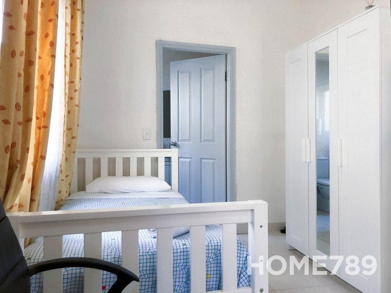 179 King Street, Mascot NSW 2020