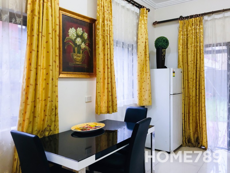 179 King Street, Mascot NSW 2020