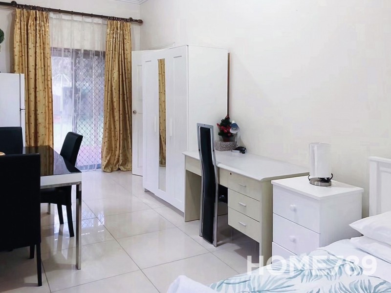 179 King Street, Mascot NSW 2020