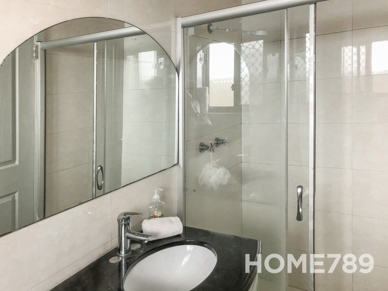 179 King Street, Mascot NSW 2020