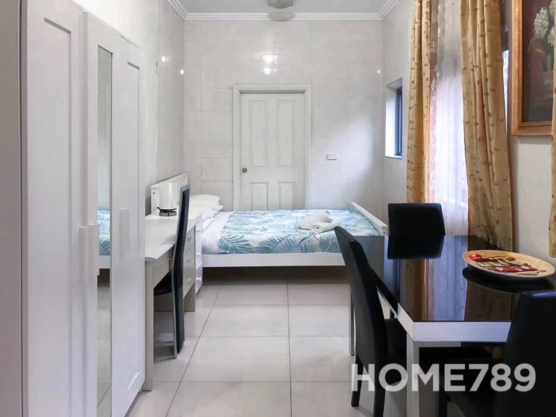 179 King Street, Mascot NSW 2020