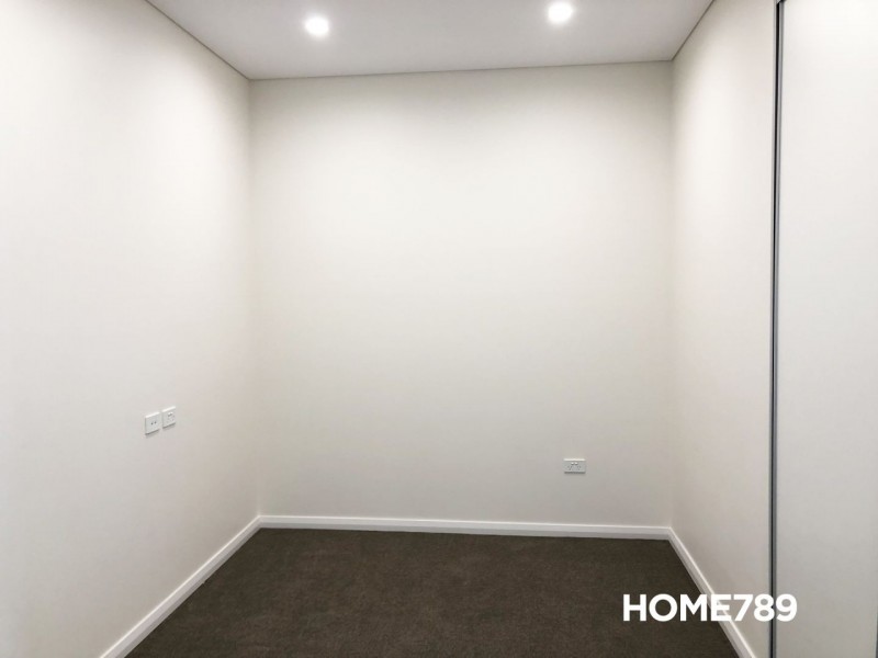 905/12 Woniora  Road, Hurstville NSW 2220