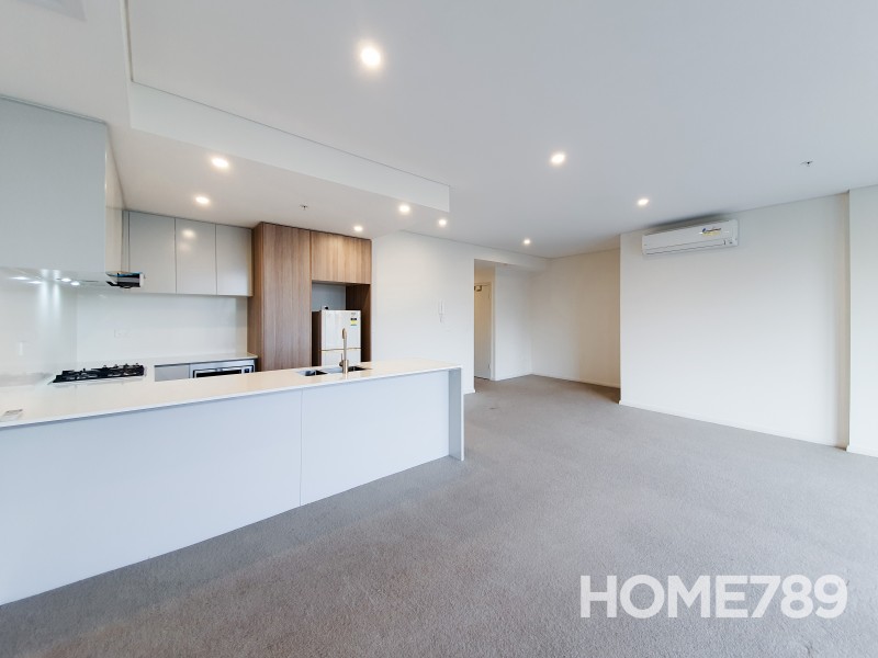 202/116 Princes Highway, Arncliffe NSW 2205