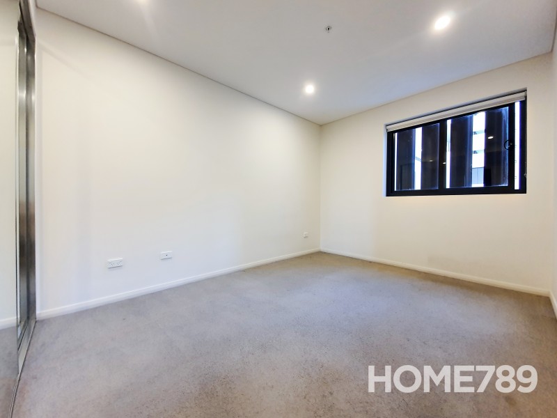 202/116 Princes Highway, Arncliffe NSW 2205