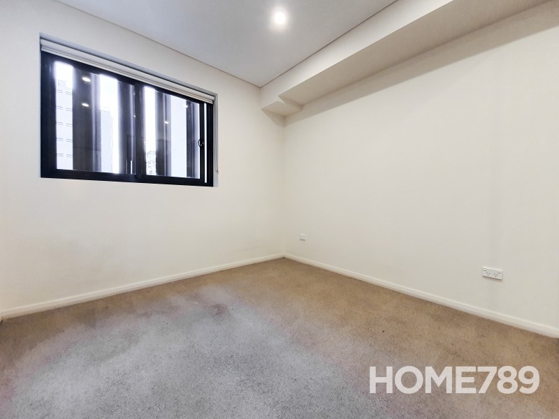 202/116 Princes Highway, Arncliffe NSW 2205