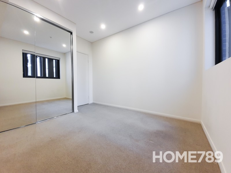 202/116 Princes Highway, Arncliffe NSW 2205