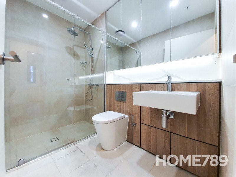 202/116 Princes Highway, Arncliffe NSW 2205