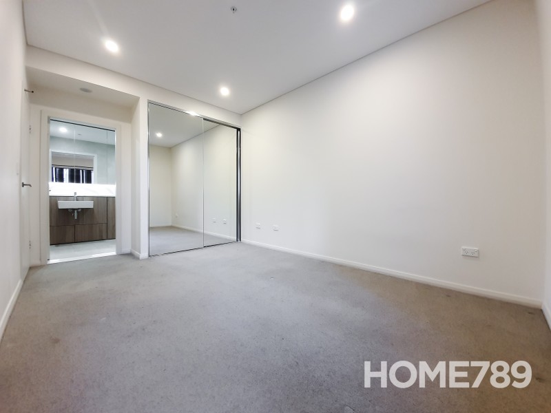 202/116 Princes Highway, Arncliffe NSW 2205