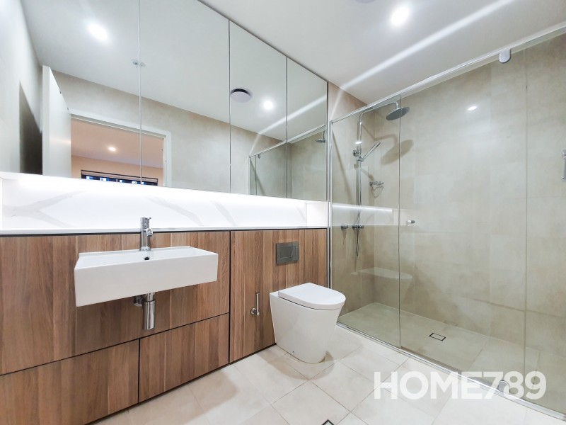 202/116 Princes Highway, Arncliffe NSW 2205