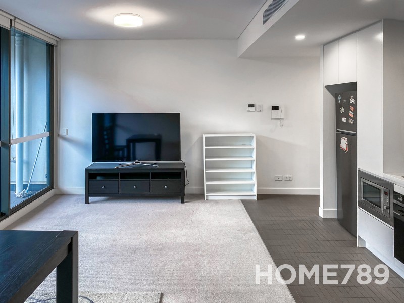 B403/14H Mentmore Avenue, Rosebery NSW 2018