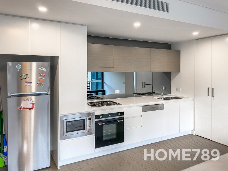 B403/14H Mentmore Avenue, Rosebery NSW 2018