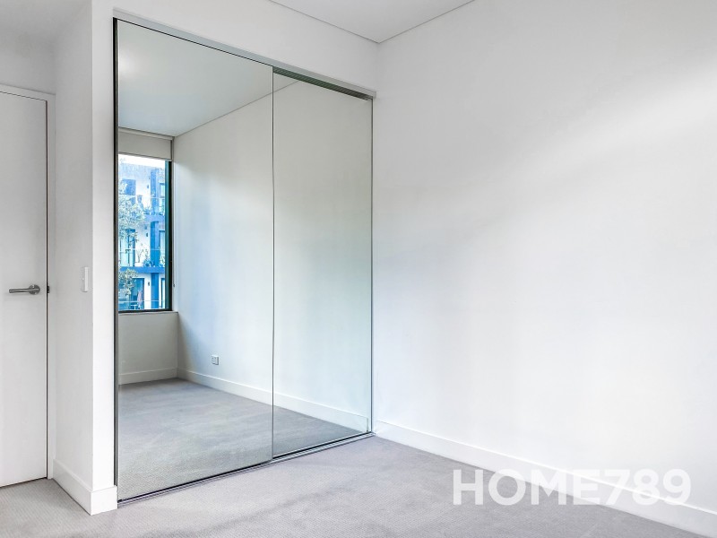 B403/14H Mentmore Avenue, Rosebery NSW 2018