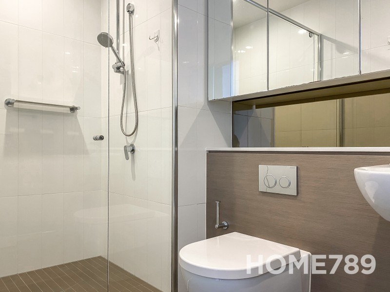 B403/14H Mentmore Avenue, Rosebery NSW 2018