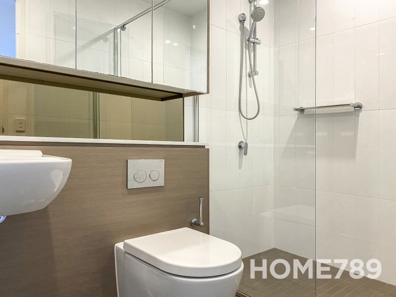 B403/14H Mentmore Avenue, Rosebery NSW 2018