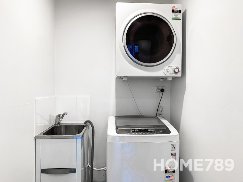 B403/14H Mentmore Avenue, Rosebery NSW 2018