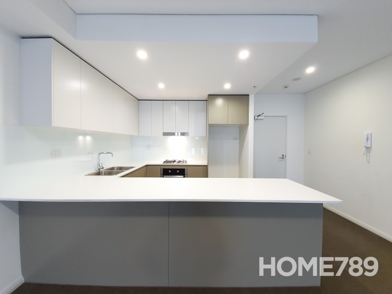 425/2E Charles Street, Canterbury NSW 2193