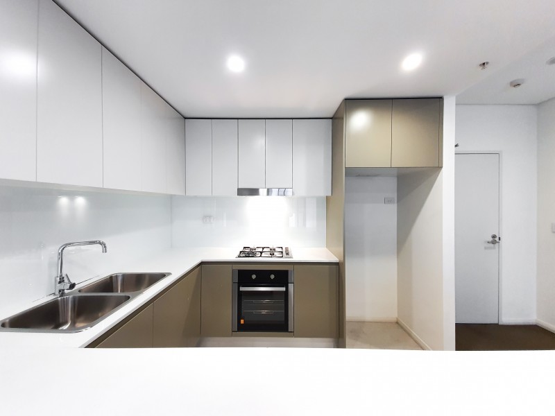 425/2E Charles Street, Canterbury NSW 2193