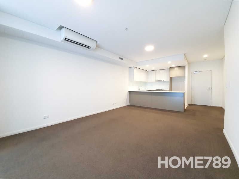 425/2E Charles Street, Canterbury NSW 2193