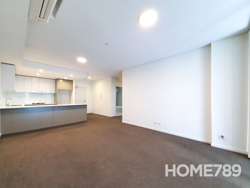 425/2E Charles Street, Canterbury NSW 2193