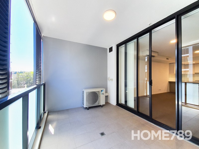 425/2E Charles Street, Canterbury NSW 2193
