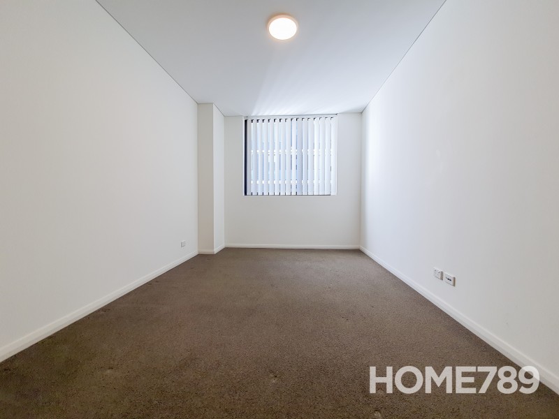 425/2E Charles Street, Canterbury NSW 2193