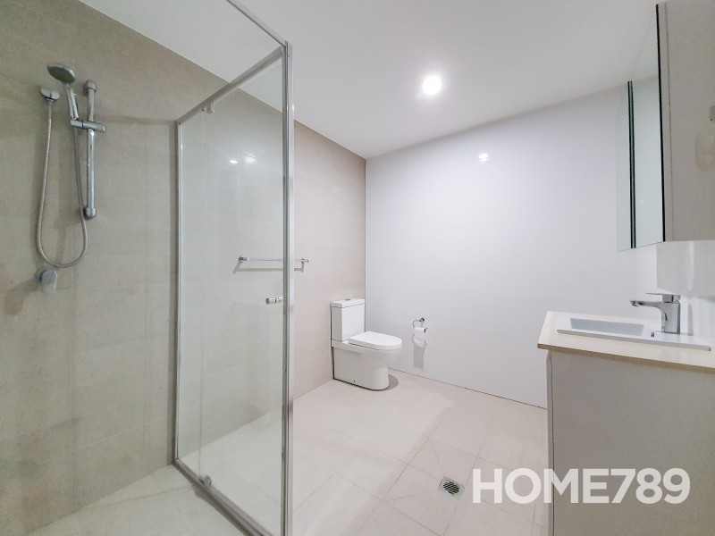 425/2E Charles Street, Canterbury NSW 2193