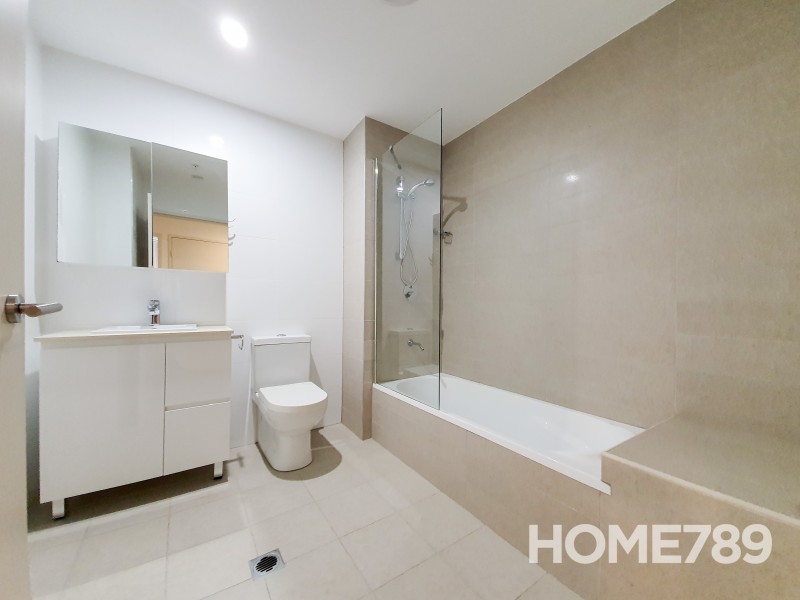 425/2E Charles Street, Canterbury NSW 2193