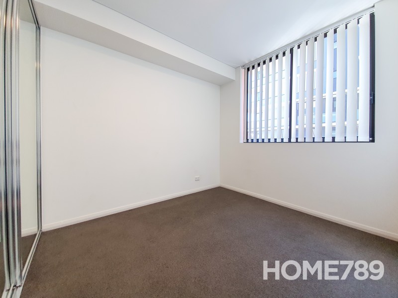 425/2E Charles Street, Canterbury NSW 2193