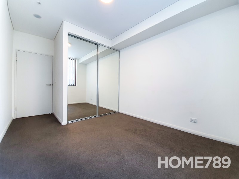 425/2E Charles Street, Canterbury NSW 2193