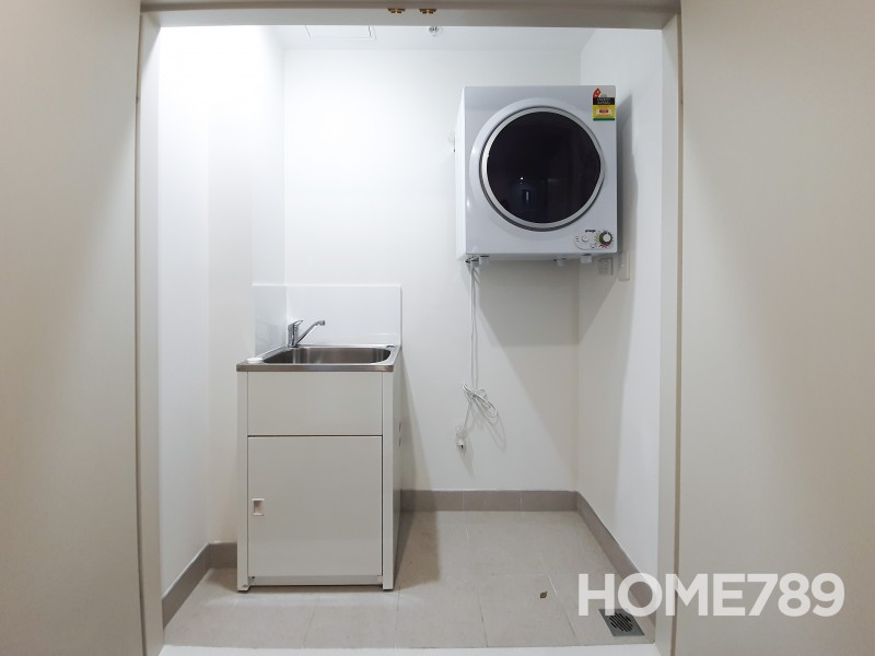 425/2E Charles Street, Canterbury NSW 2193