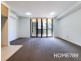 4065/74B Belmore Street, Ryde NSW 2112