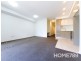 4065/74B Belmore Street, Ryde NSW 2112