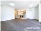 4065/74B Belmore Street, Ryde NSW 2112