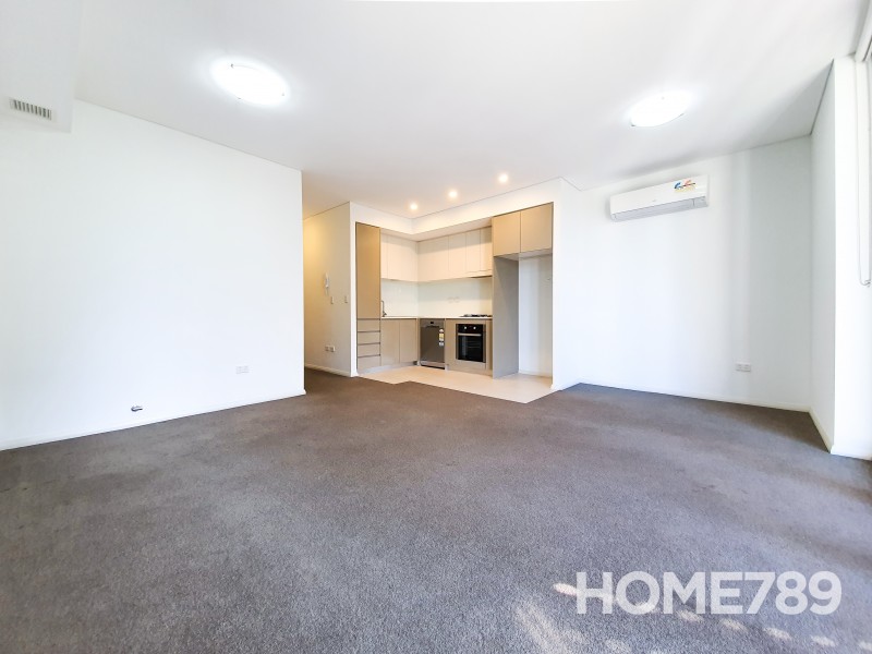 4065/74B Belmore Street, Ryde NSW 2112