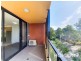 4065/74B Belmore Street, Ryde NSW 2112