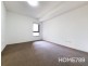 4065/74B Belmore Street, Ryde NSW 2112