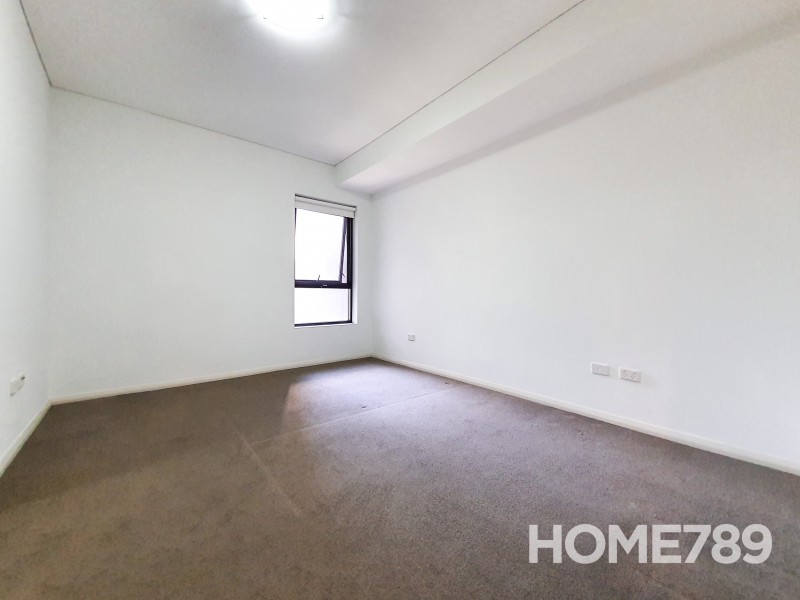 4065/74B Belmore Street, Ryde NSW 2112