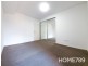 4065/74B Belmore Street, Ryde NSW 2112