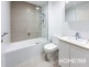 4065/74B Belmore Street, Ryde NSW 2112
