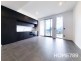 702/1B Lawson Square Street, Redfern NSW 2016