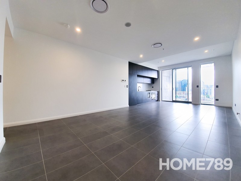 702/1B Lawson Square Street, Redfern NSW 2016
