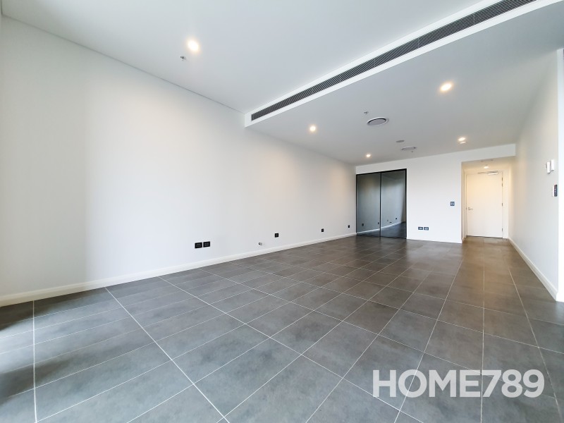 702/1B Lawson Square Street, Redfern NSW 2016