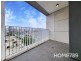 702/1B Lawson Square Street, Redfern NSW 2016