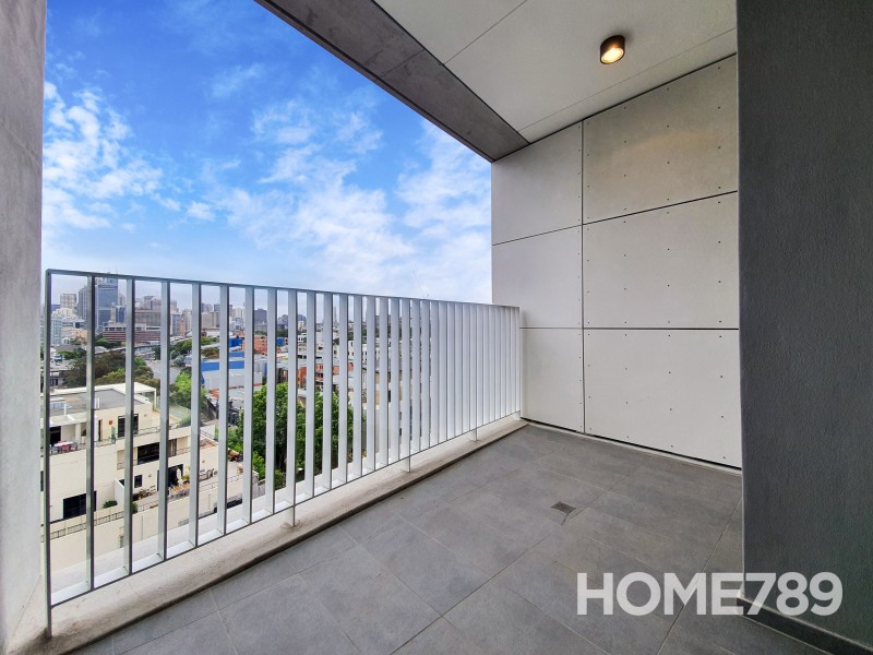 702/1B Lawson Square Street, Redfern NSW 2016