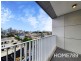 702/1B Lawson Square Street, Redfern NSW 2016